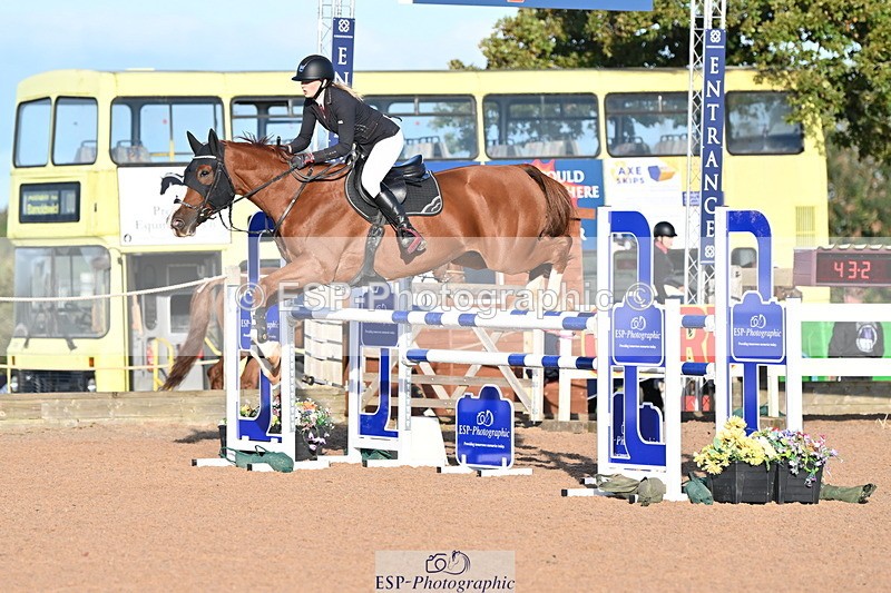 231015A-092812-06963 - Cls 28 Newcomers & 1.10m Open