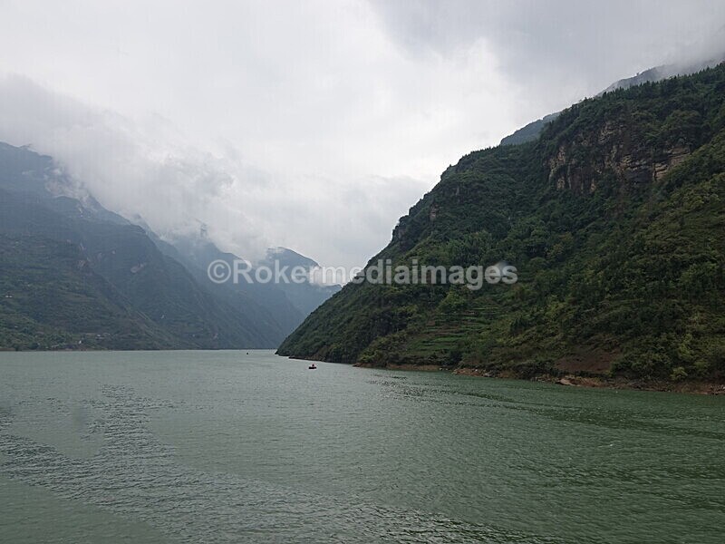 CHINA__0691 - China 2019