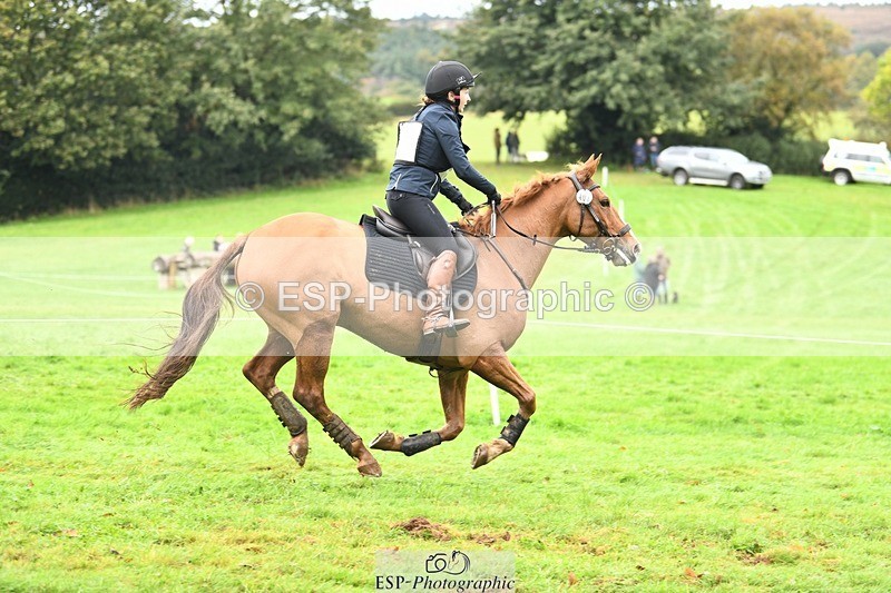 231021-124155-16849 - 407-UNNAMED.(809948)-Lucy.Strong-SC+XC