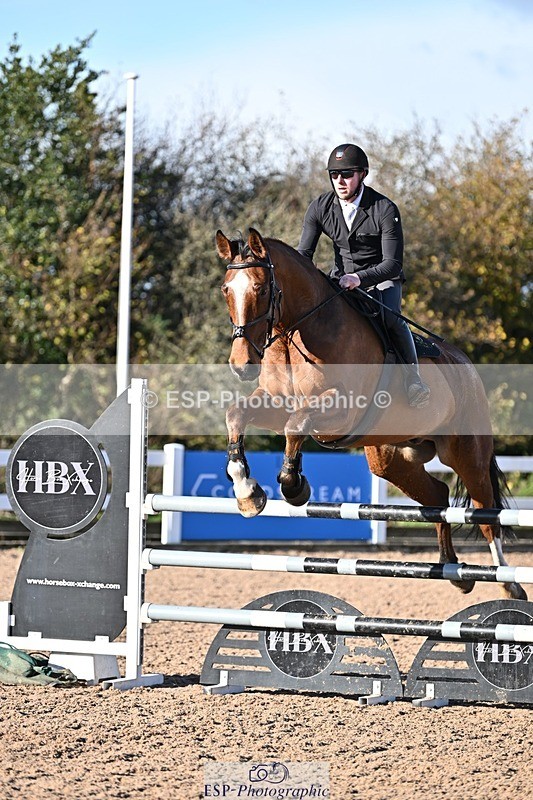 241120X-122521-00387 - Cls 04A&B Snr Newc & 110 Open