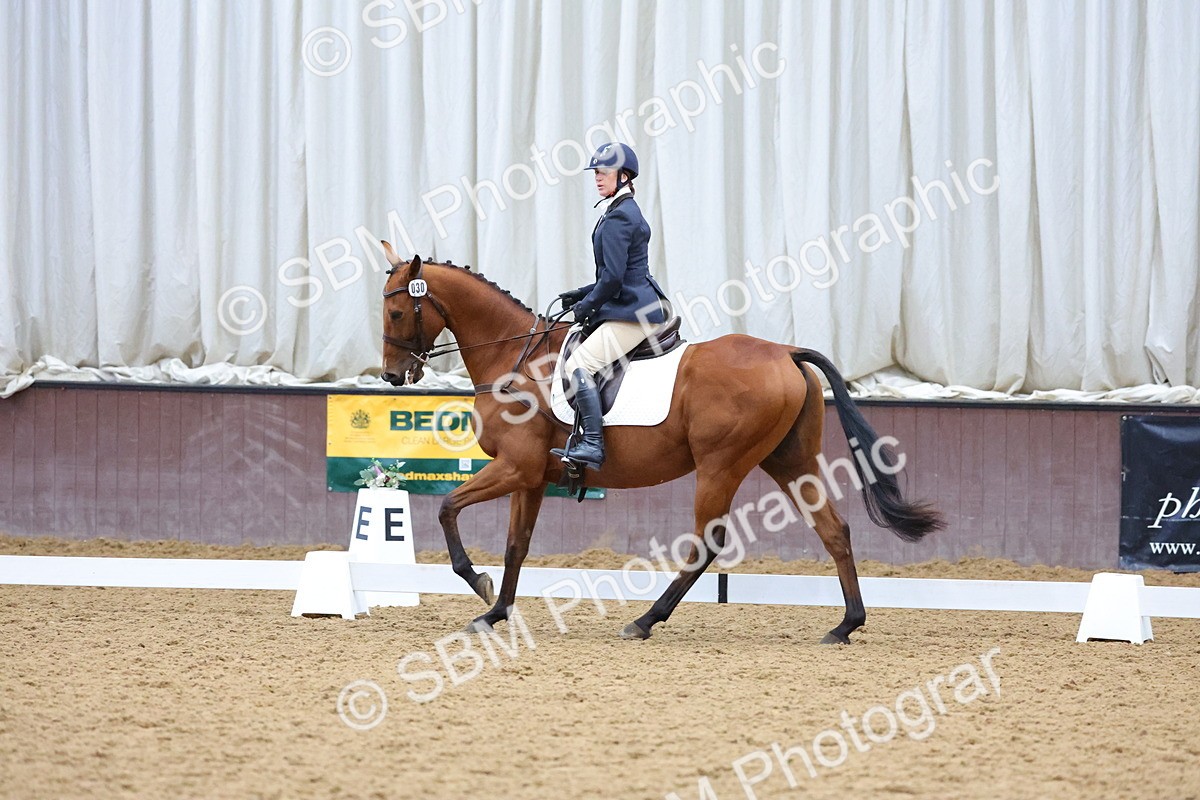SBM_000751 - Class 3 - Prelim 2