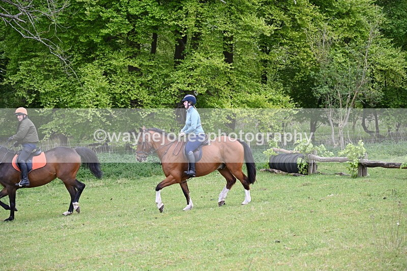 WJ6_1305 - Group 2 A&B Cameras