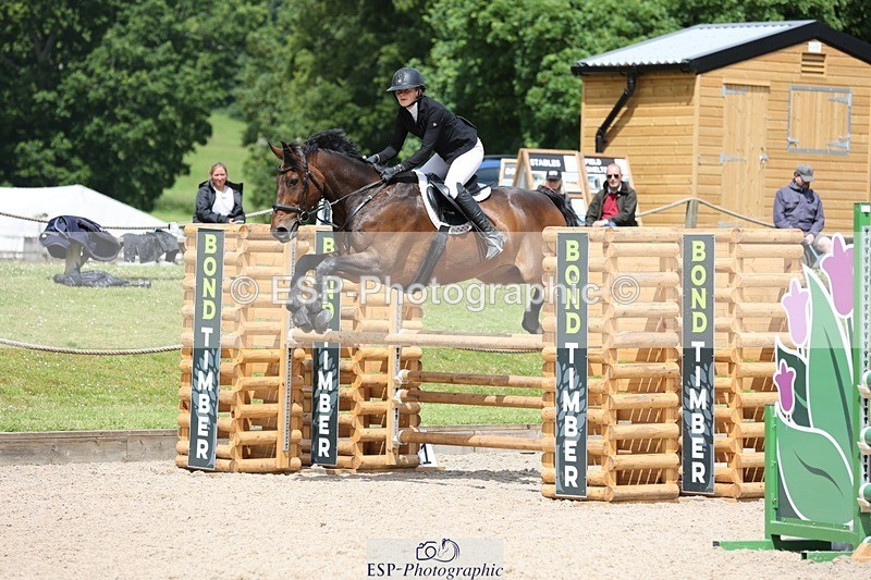 240615-115357-01135 - Cls 3 Snr 1.05m Open