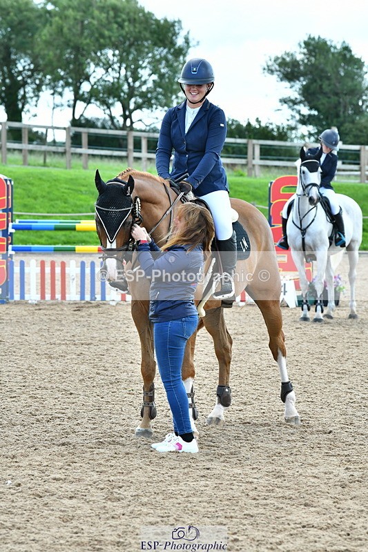 230729A-131838-06304 - Cls 14 NAF Bronze 2nd Jump Off and Pres