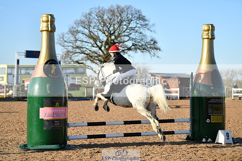 231202A-141215-01767 - Cls 03 60cm