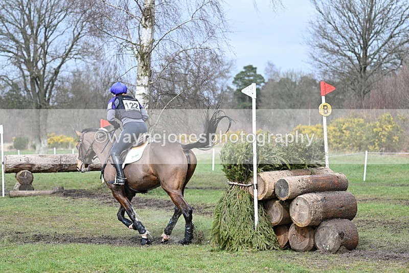 WJ7_4701 - Time 13:11 to 13:21