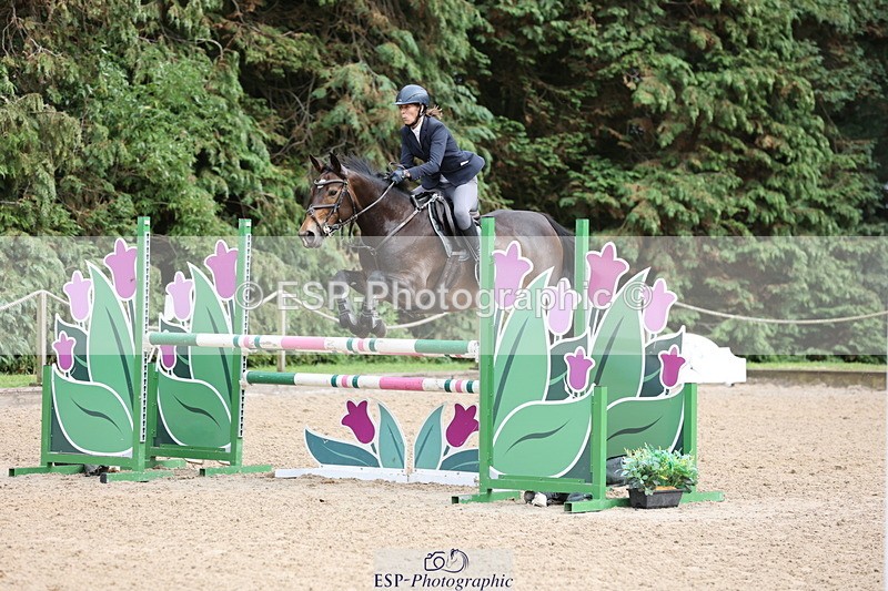 250705A-172006-16441 - Cls 37 1.05m Amateur Quali