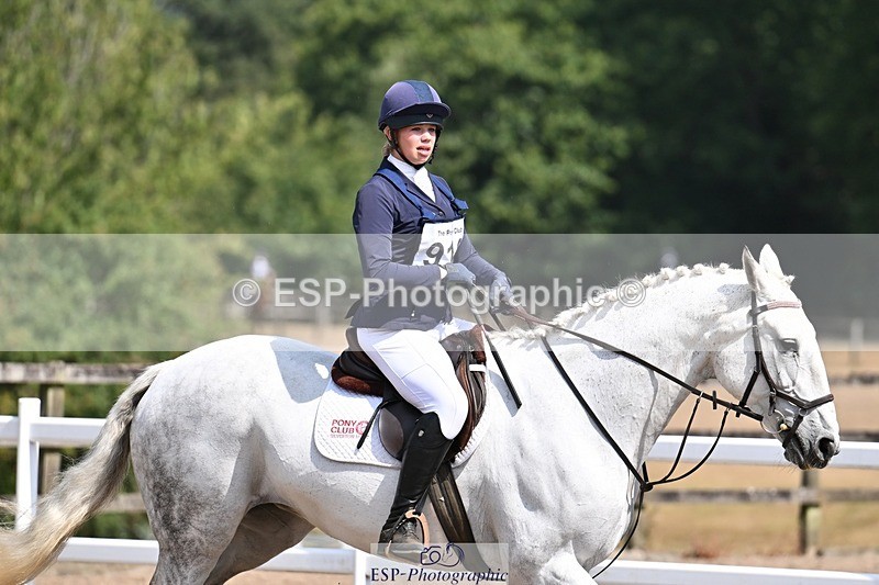 250823A-134439-30680 - NAF Round 1 13.30 to 14.30