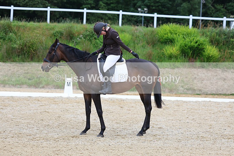 3E7A2195 - Class 3: Prelim 2 2024 Section A