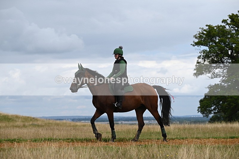 DSC_8050 - Time at Statue 13:52 to 14:33