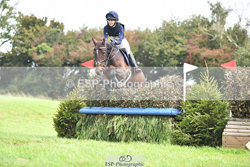 230924A-140259-06742 - 90 XC Start to 15.00