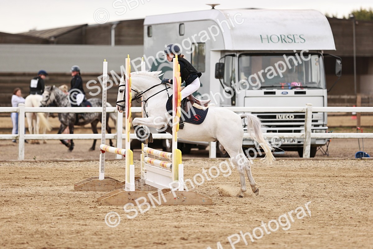 SBM_008782 - Class 5 - 80cm