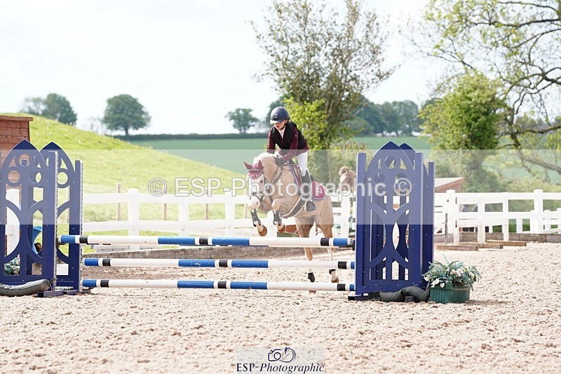 250505-094504-04149 - Cls 12 Stepping Stones