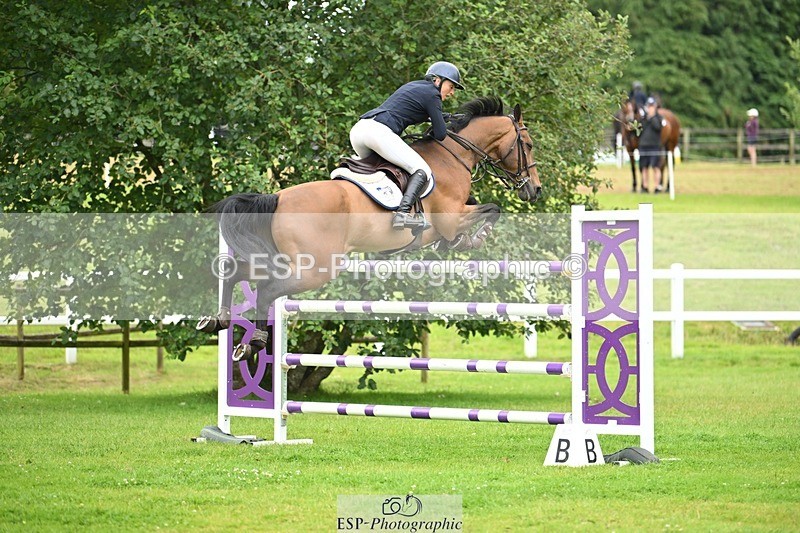 240712-131741-33720 - Cls 135 Area Trial