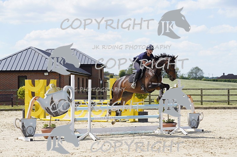 _DSC1472 - 1METRE