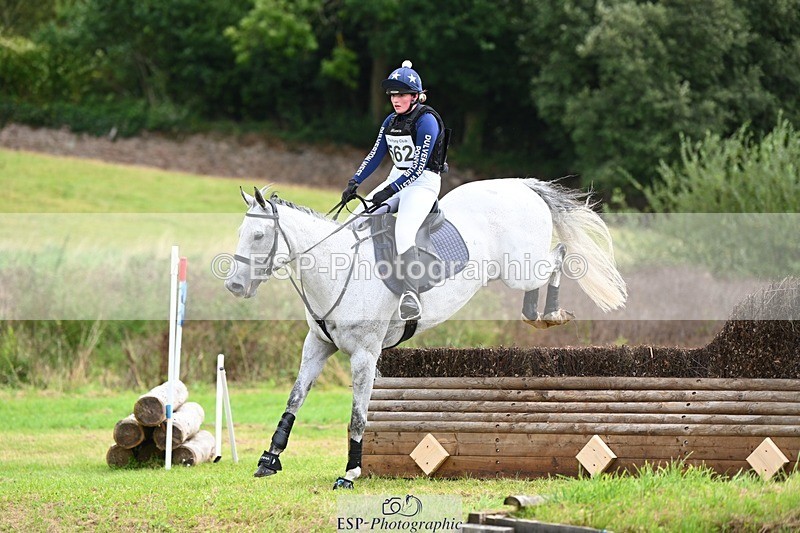 230827-121637-24801 - XC 12 to 13