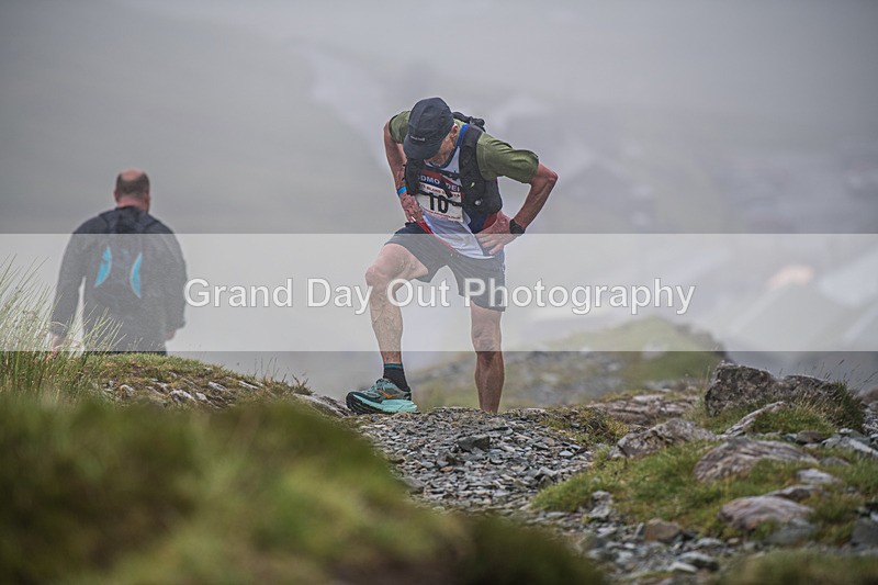 Buttermere h-s-478 - Buttermere Horseshoe Fell Race Saturday 4th July 2026