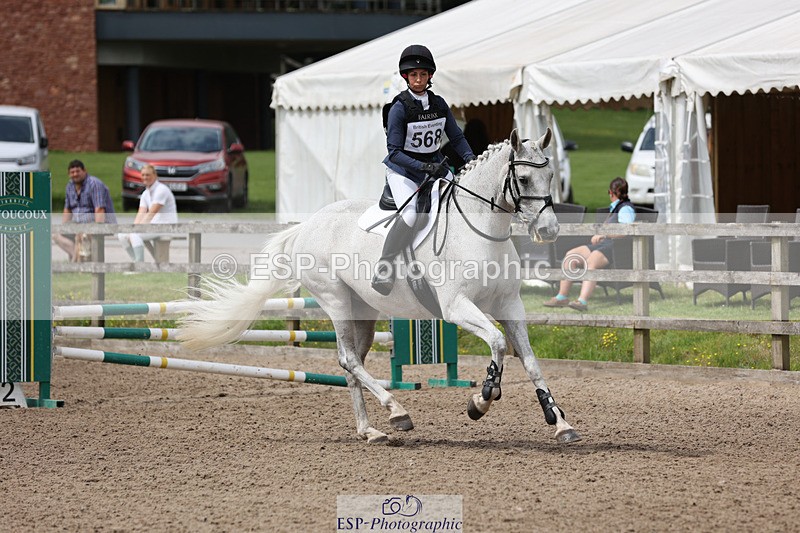 240804-135100-14491 - 568-Renee_Watkins-CRUISING_REBEL_LADY