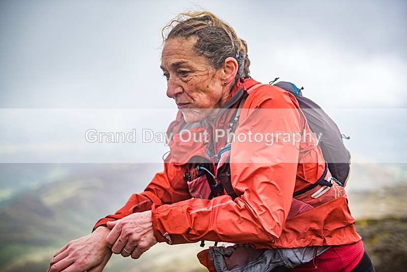 Three Shires-554 - Three Shires Fell Race Saturday 14th September 2024