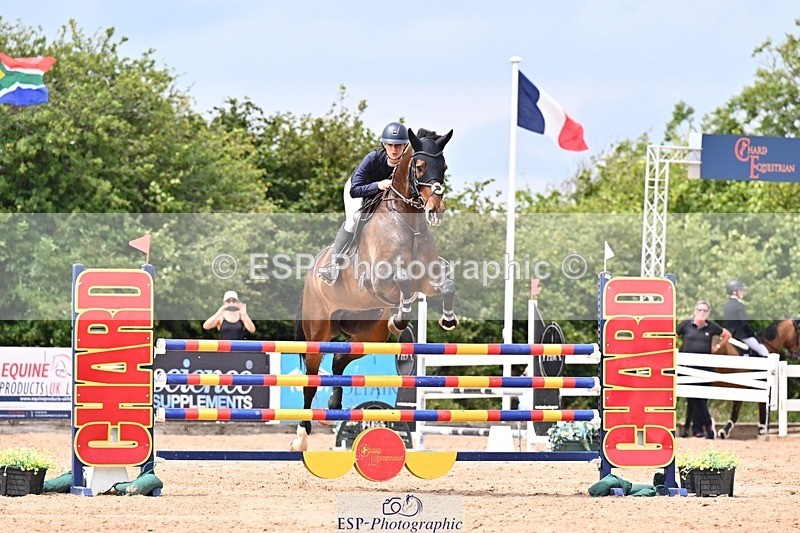 250718-140553-11189 - Cls 14, 1 Star Silver Tour