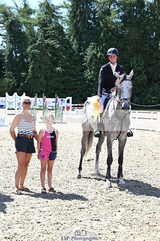 260705A-113501-19179 - Cls 51 5 Year Olds Jump Off
