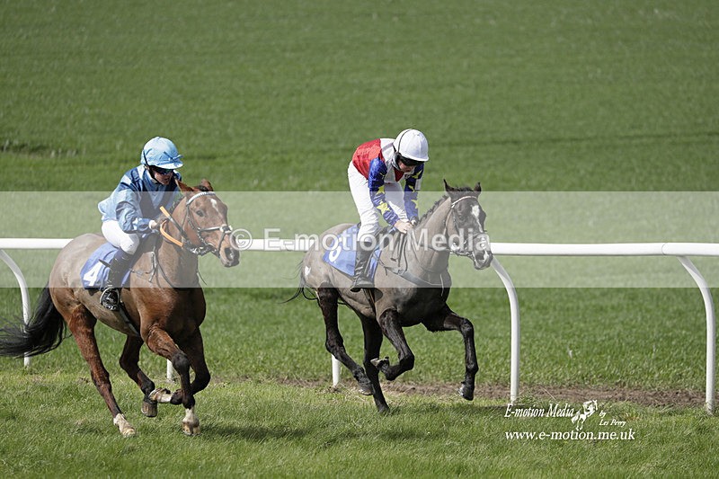 PtP PR 100423 387 - Pony Racing Lockinge 100423