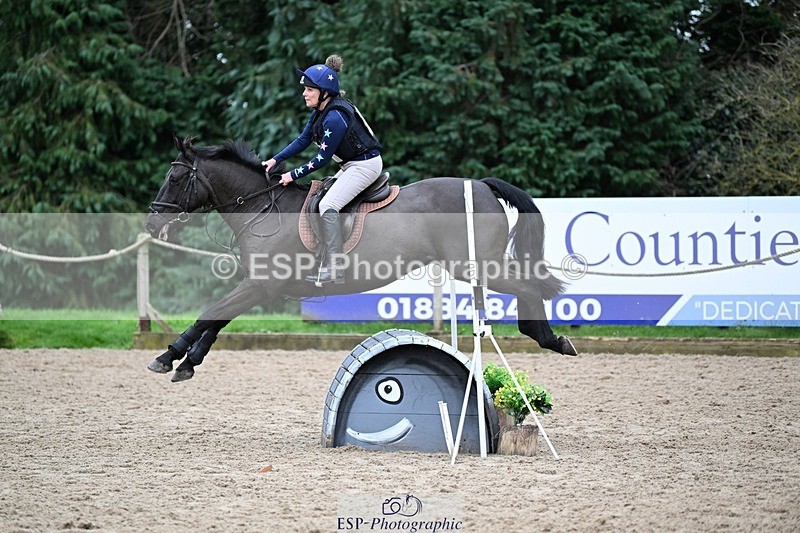 241116-120914-01256 - Cls 2 80-85cm 11.30 to End