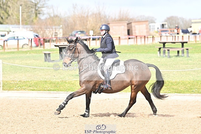 250322-135911-01282 - SJ 90cm (Elementary 2) and Presentations