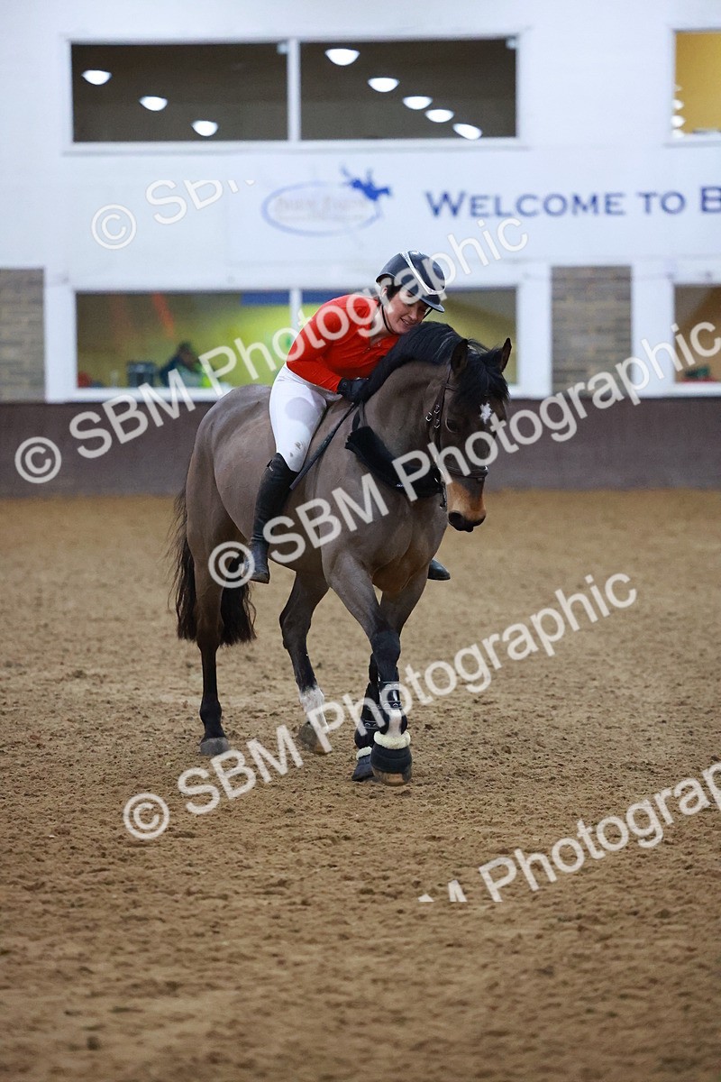 SBM_008202 - Single Bar - Camera 2