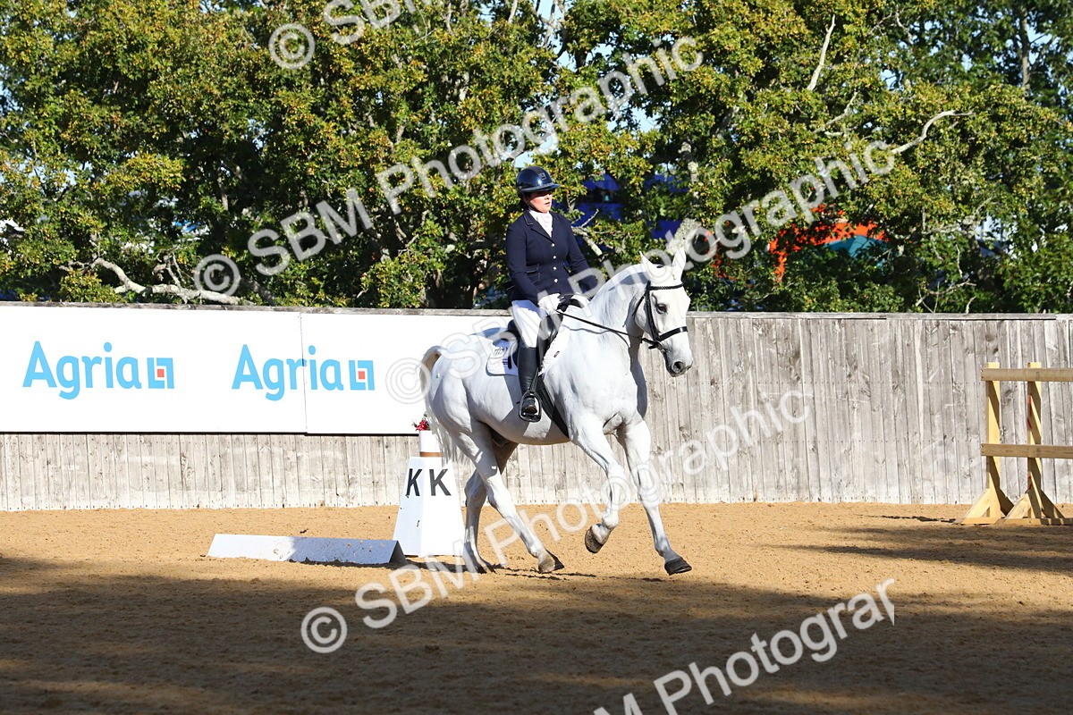 SBM_14614 - D31 - Grand Tour PYO Open .