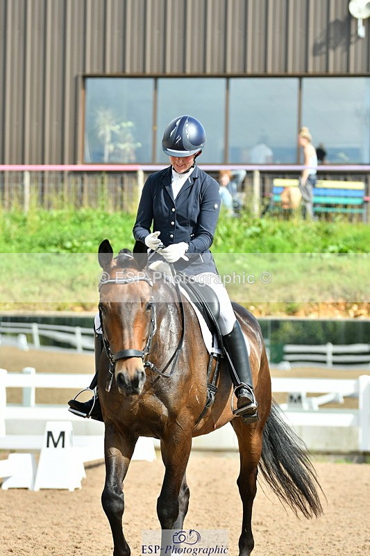 230912A-143114-01351 - Cls 11 Medium 73