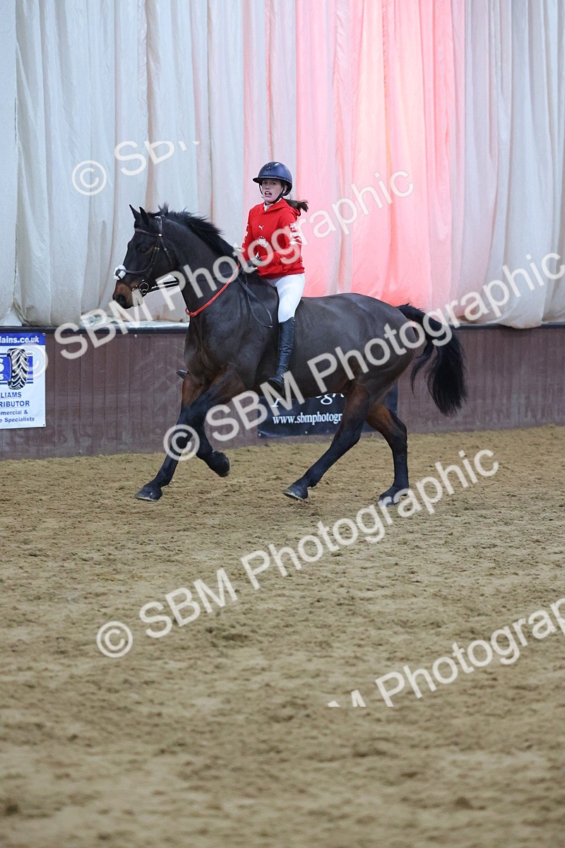 SBM_003554 - Bareback Challenge Camera 1