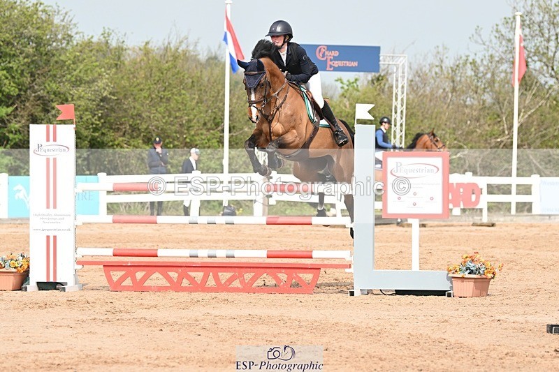 250424-105538-03884 - Cls 17 - 1 Star Silver Tour