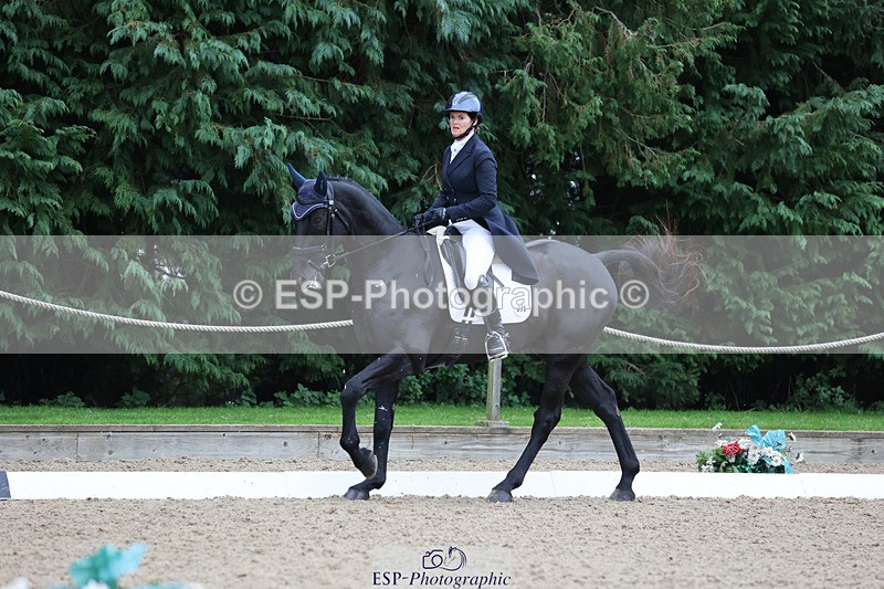 241024-152444-04828 - 232-Alison.Lidstone-MIDNIGHT.ROLLERCOASTER