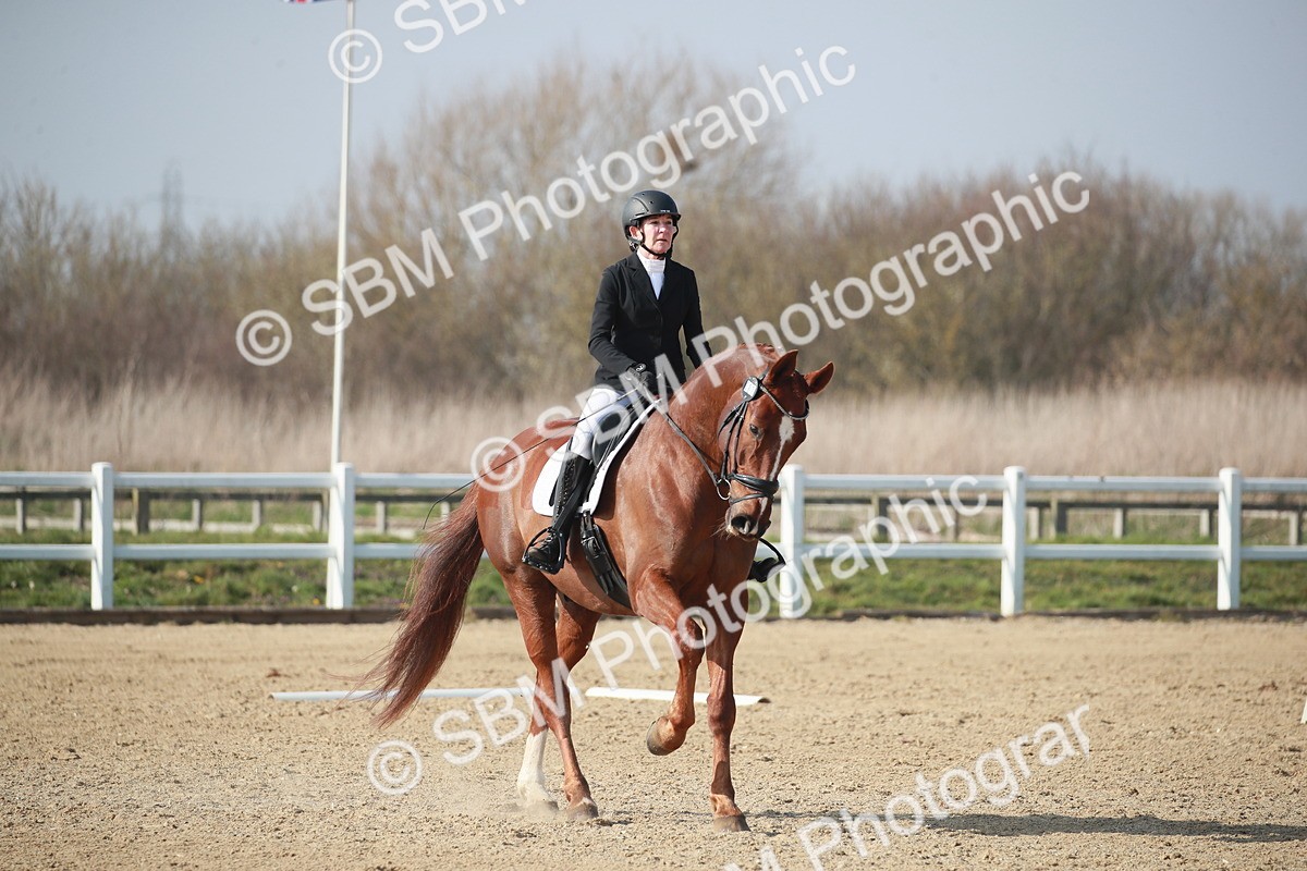 SBM_008545 - Class 24 - Advanced medium 5