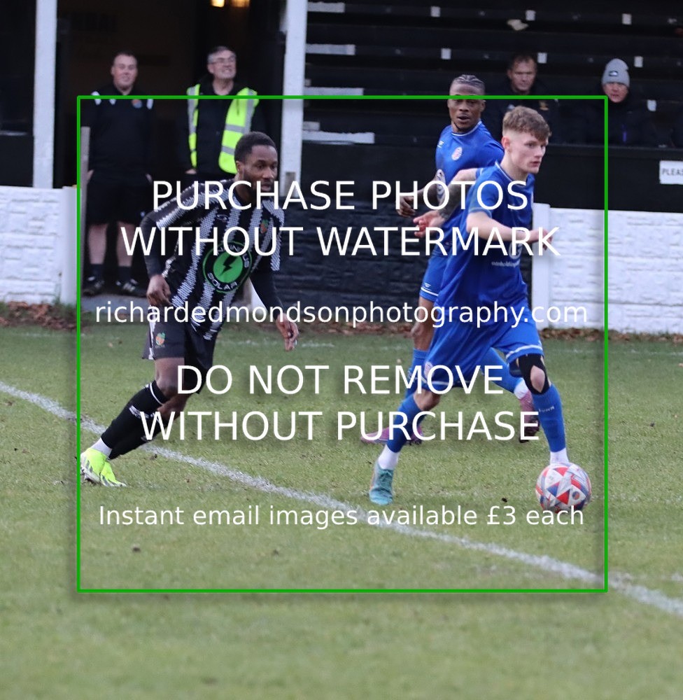 IMG_4390 - Wythenshawe Town