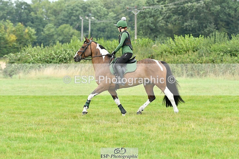 230817-123516-00666 - Theo's 1st Group - XC