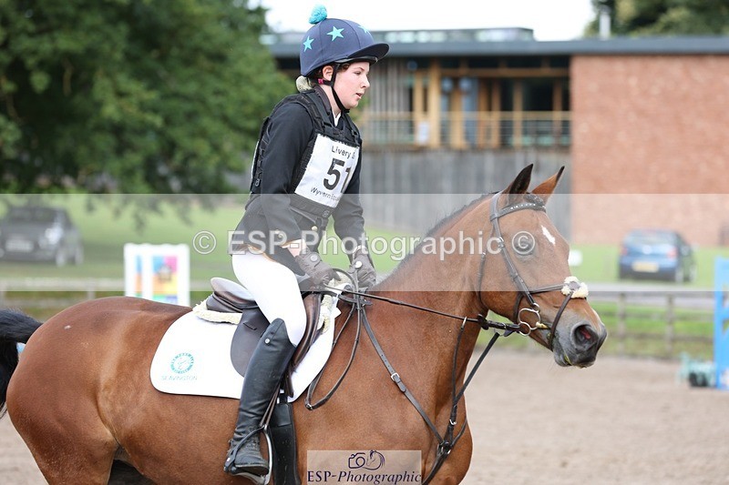 230826-100855-14194 - Round 1 9.40 to End