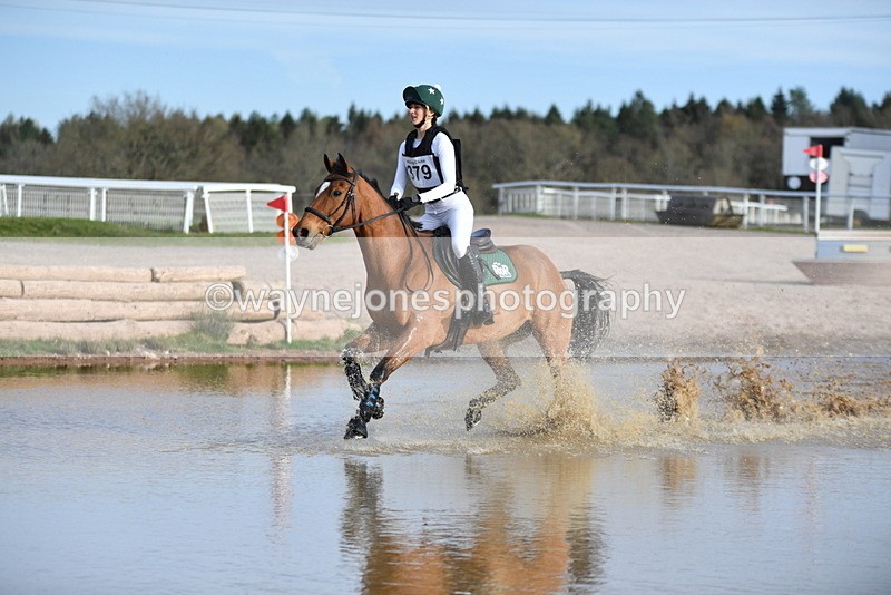 WJ5_9794 - Time 16:32 to 16:53