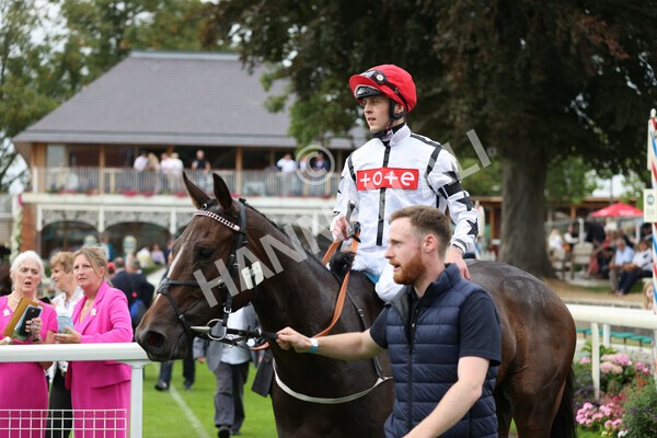 yr04092022r4-36 - Race 4 3.30pm Federation of Bloodstock Agents Nursery Handicap