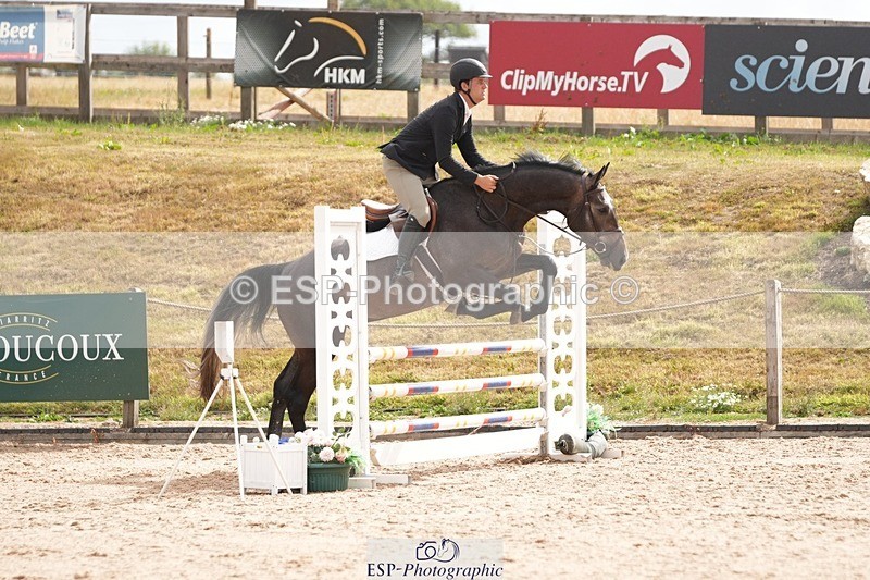 260730-100349-01594 - Cls 1 British Novice and 90cm