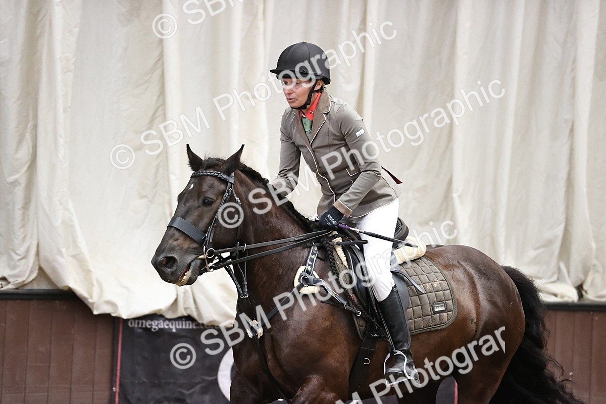 SBM_001913 - SJ - 70cm