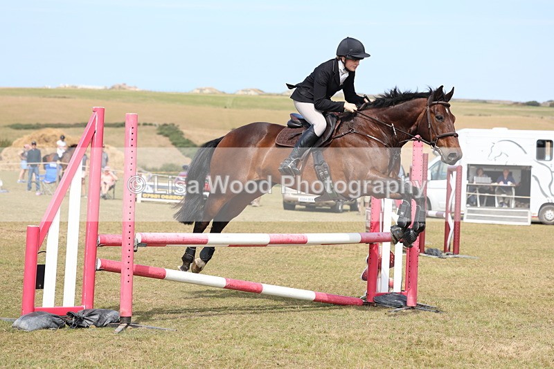 3E7A9065 - Class 4: 80cm