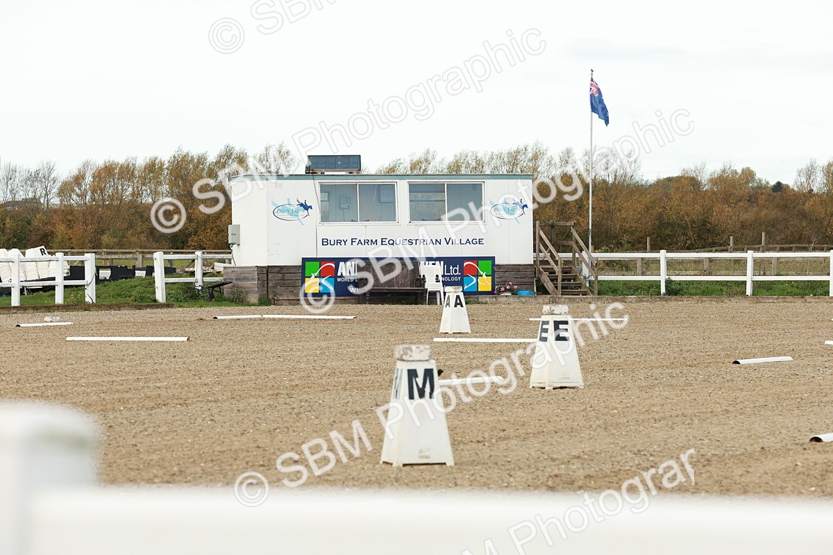 SBM_002020 - Class 6 - Prelim 2