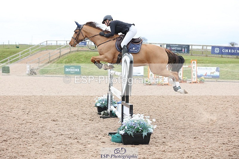 250314-142844-02480 - Cls 10 National 1.30m