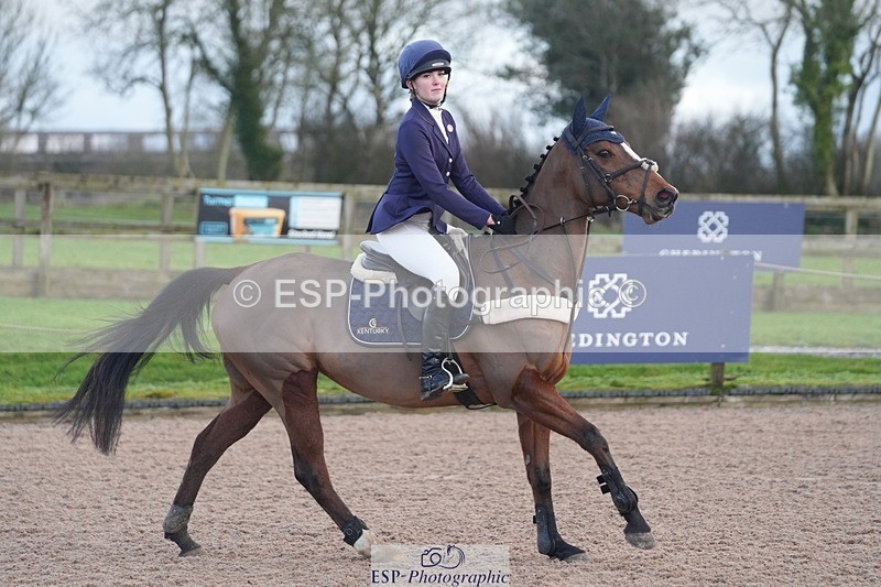 260117-144927-01286 - 1m