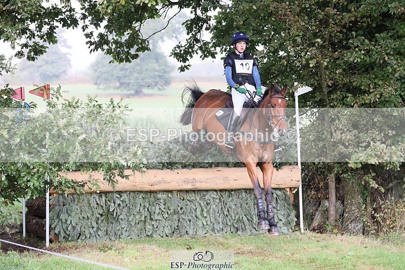 231020-102215-06206 - 010-ERASMUS.BRUMBLE-April.Masters-XC