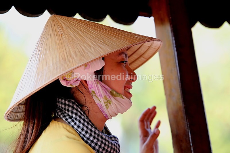 VIET_0280 - Vietnam 2017