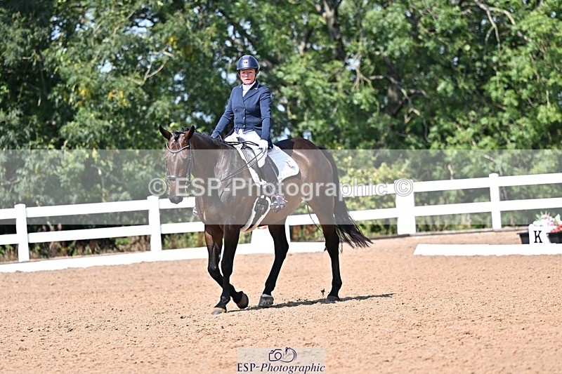 250816-115859-03877 - 140-Jane.GregoryRUTHIES.DREAM