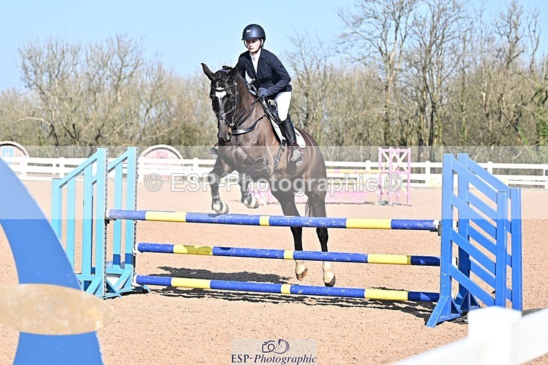 260304-104228-00129 - Cls 2 Discovery and 1m Open